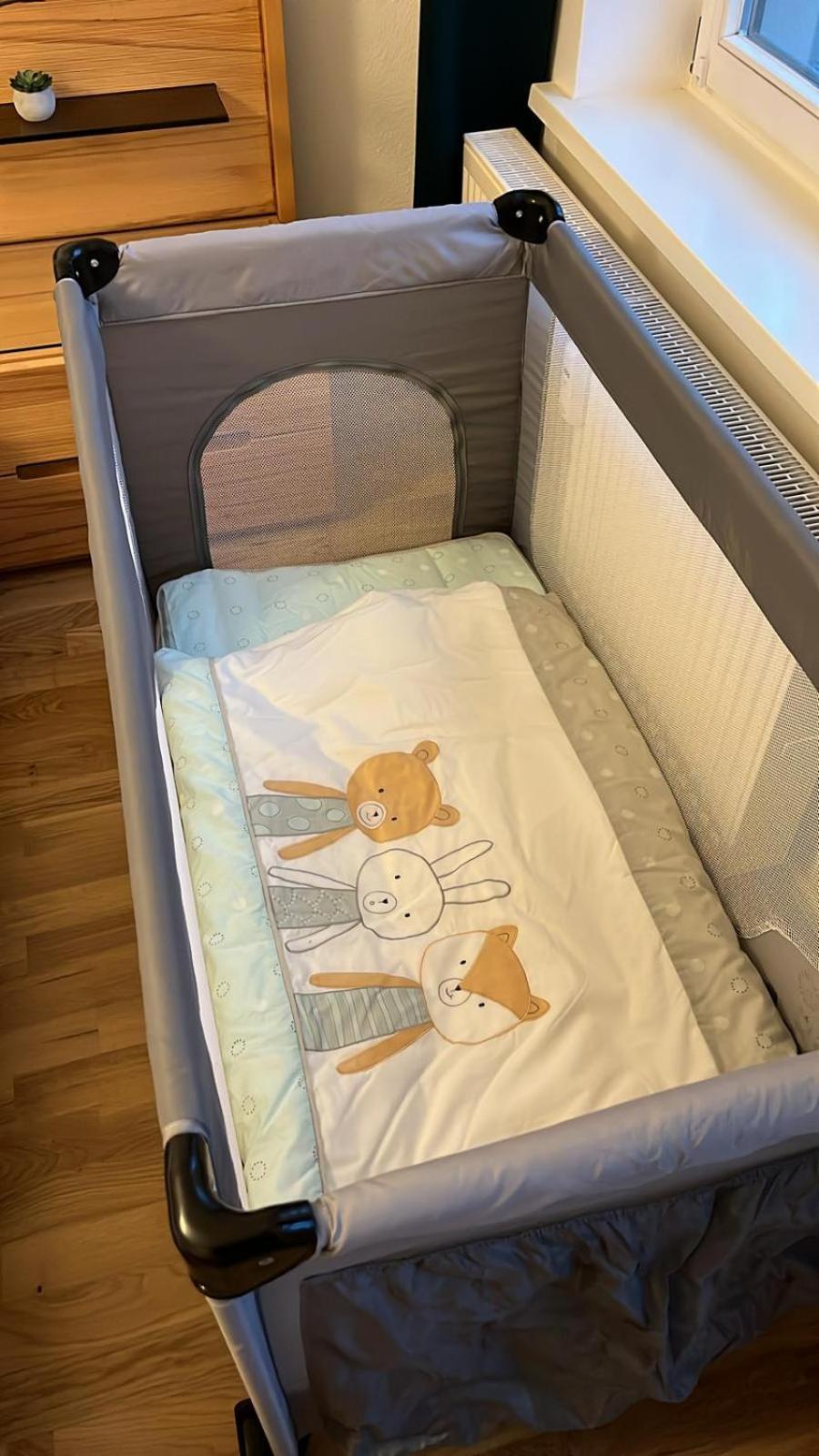 *****Saxonia De Luxe***** Neue & Hochwertige 50Qm² 2-Zimmer-Ferienwohnung In Chemnitz Mit Parkplatz & Wie Zuhause Wohlfuehlatmosphaere - My Feel@Home Apartment In Chemnitz Kültér fotó